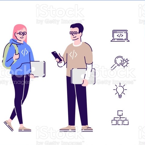 About Us